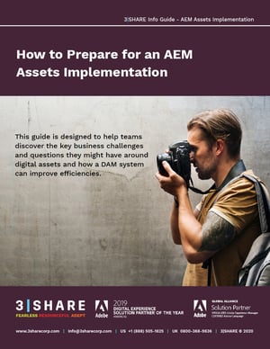 AEM_Assets_Implementation_Guide_3.9.20_THUMBNAIL