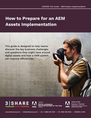 AEM_Assets_download_pg1