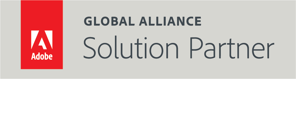 Solution_Partner_Global_Alliance_badge_WHITE